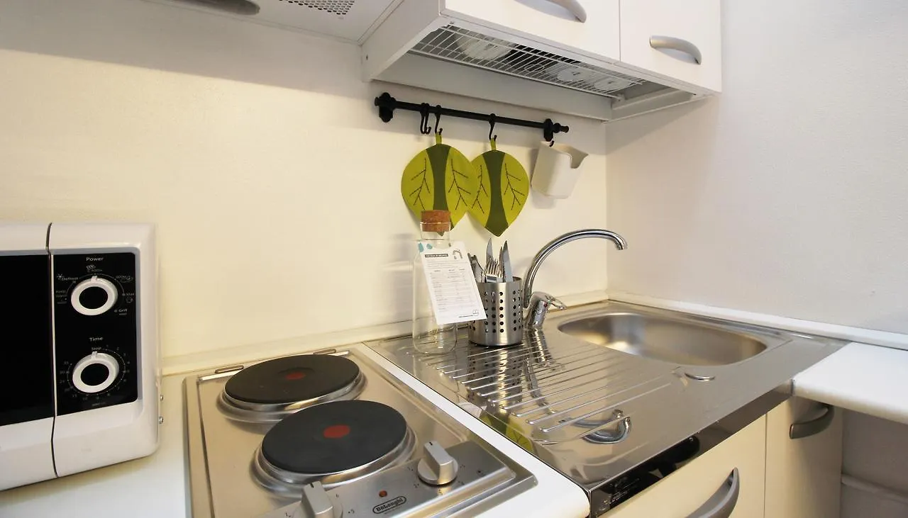 Italianway - San Pietro All\'Orto 3 location